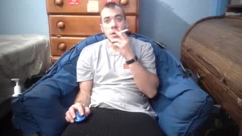 Snapshot of xxxscubastevexx chatting on 2, 12, 2024 ScubaSteve online show from 2, 12, 2024