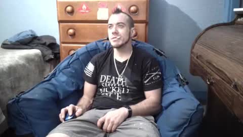 Snapshot of xxxscubastevexx chatting on 6, 12, 2024 ScubaSteve online show from 6, 12, 2024