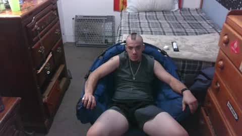 Snapshot of xxxscubastevexx chatting on 10, 12, 2024 ScubaSteve online show from 10, 12, 2024