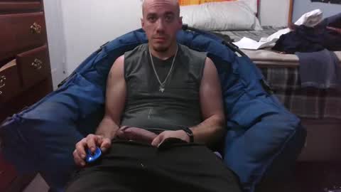 Snapshot of xxxscubastevexx chatting on 10, 12, 2024 ScubaSteve online show from 10, 12, 2024