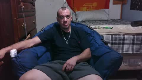 Snapshot of xxxscubastevexx chatting on 11, 12, 2024 ScubaSteve online show from 11, 12, 2024