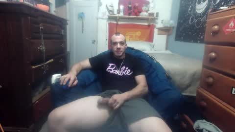 Snapshot of xxxscubastevexx chatting on 12, 12, 2024 ScubaSteve online show from 12, 12, 2024
