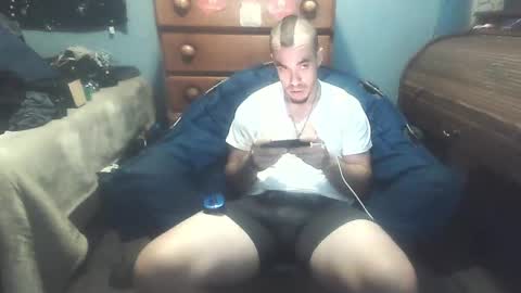 Snapshot of xxxscubastevexx chatting on 15, 12, 2024 ScubaSteve online show from 15, 12, 2024