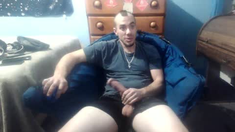 Snapshot of xxxscubastevexx chatting on 17, 12, 2024 ScubaSteve online show from 17, 12, 2024