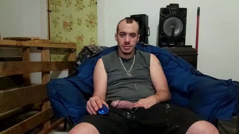 Snapshot of xxxscubastevexx chatting on 19, 12, 2024 ScubaSteve online show from 19, 12, 2024