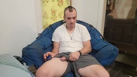 Snapshot of xxxscubastevexx chatting on 23, 12, 2024 ScubaSteve online show from 23, 12, 2024