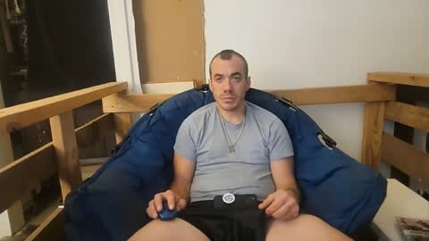 Snapshot of xxxscubastevexx chatting on 25, 12, 2024 ScubaSteve online show from 25, 12, 2024