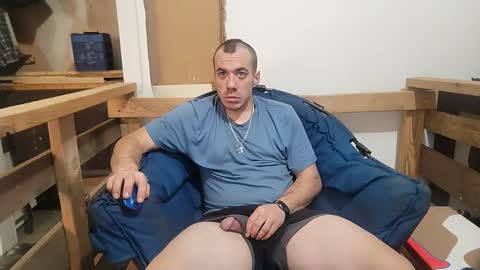 Snapshot of xxxscubastevexx chatting on 25, 12, 2024 ScubaSteve online show from 25, 12, 2024