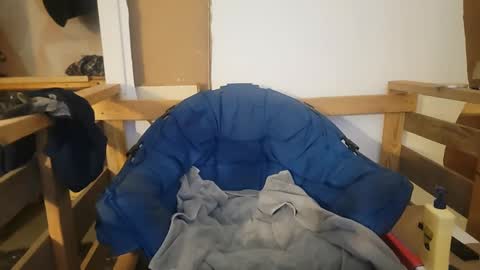 Snapshot of xxxscubastevexx chatting on 26, 12, 2024 ScubaSteve online show from 26, 12, 2024