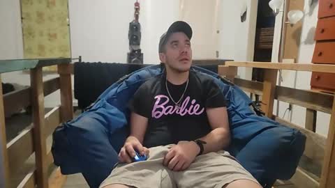 Snapshot of xxxscubastevexx chatting on 30, 12, 2024 ScubaSteve online show from 30, 12, 2024