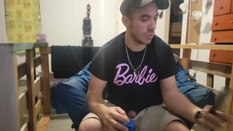 Snapshot of xxxscubastevexx chatting on 30, 12, 2024 ScubaSteve online show from 30, 12, 2024