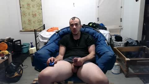 Snapshot of xxxscubastevexx chatting on 22, 1, 2025 ScubaSteve online show from 22, 1, 2025