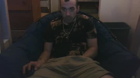 Snapshot of xxxscubastevexx chatting on 6, 2, 2025 ScubaSteve online show from 6, 2, 2025