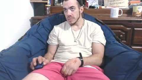 Snapshot of xxxscubastevexx chatting on 7, 2, 2025 ScubaSteve online show from 7, 2, 2025