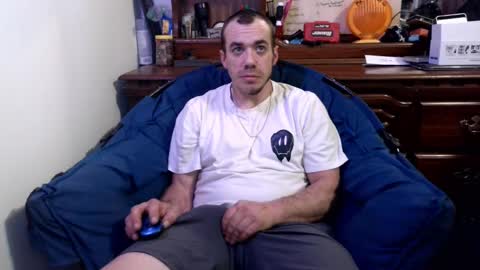 Snapshot of xxxscubastevexx chatting on 9, 2, 2025 ScubaSteve online show from 9, 2, 2025