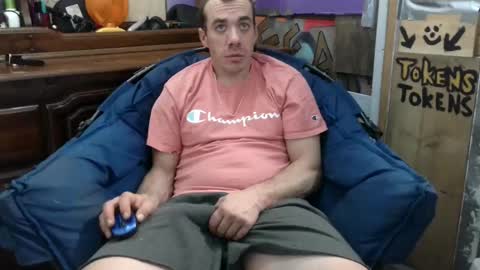 Snapshot of xxxscubastevexx chatting on 13, 2, 2025 ScubaSteve online show from 13, 2, 2025