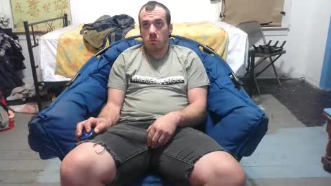 Snapshot of xxxscubastevexx chatting on 18, 2, 2025 ScubaSteve online show from 18, 2, 2025