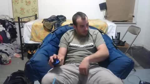 Snapshot of xxxscubastevexx chatting on 18, 2, 2025 ScubaSteve online show from 18, 2, 2025