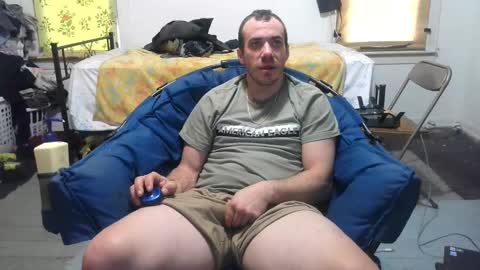 Snapshot of xxxscubastevexx chatting on 18, 2, 2025 ScubaSteve online show from 18, 2, 2025