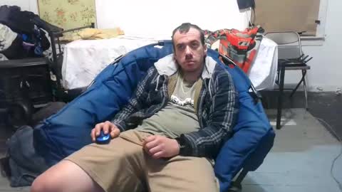 Snapshot of xxxscubastevexx chatting on 19, 2, 2025 ScubaSteve online show from 19, 2, 2025