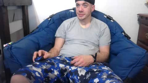 Snapshot of xxxscubastevexx chatting on 20, 2, 2025 ScubaSteve online show from 20, 2, 2025
