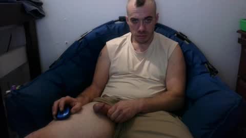 Snapshot of xxxscubastevexx chatting on 21, 2, 2025 ScubaSteve online show from 21, 2, 2025