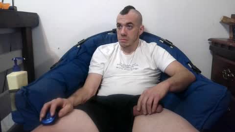 Snapshot of xxxscubastevexx chatting on 22, 2, 2025 ScubaSteve online show from 22, 2, 2025