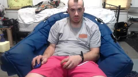 Snapshot of xxxscubastevexx chatting on 24, 2, 2025 ScubaSteve online show from 24, 2, 2025