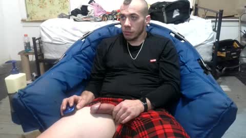 Snapshot of xxxscubastevexx chatting on 25, 2, 2025 ScubaSteve online show from 25, 2, 2025