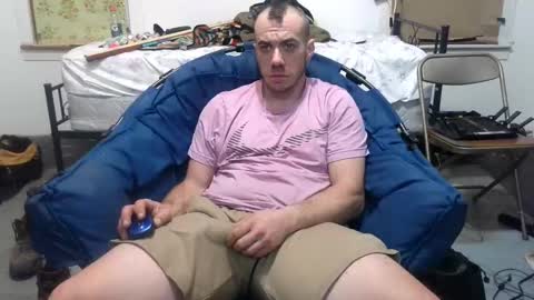 Snapshot of xxxscubastevexx chatting on 26, 2, 2025 ScubaSteve online show from 26, 2, 2025