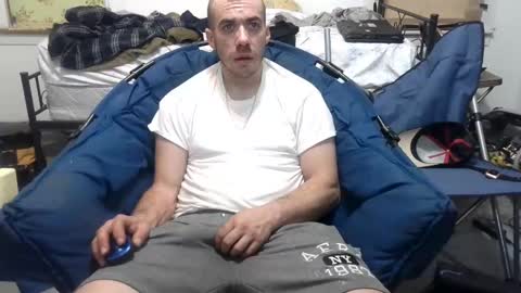 Snapshot of xxxscubastevexx chatting on 27, 2, 2025 ScubaSteve online show from 27, 2, 2025