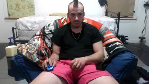 Snapshot of xxxscubastevexx chatting on 28, 2, 2025 ScubaSteve online show from 28, 2, 2025