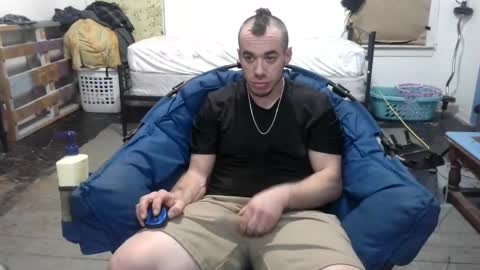 Snapshot of xxxscubastevexx chatting on 3, 3, 2025 ScubaSteve online show from 3, 3, 2025