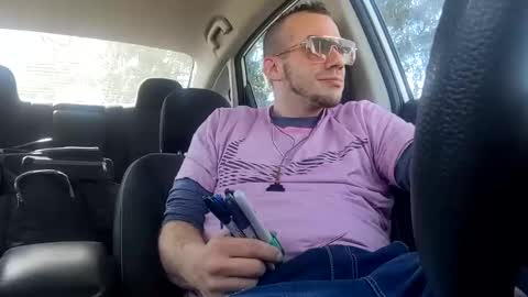 Snapshot of xxxscubastevexx chatting on 3, 3, 2025 ScubaSteve online show from 3, 3, 2025