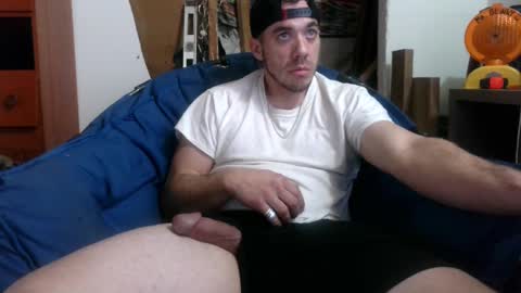 Snapshot of xxxscubastevexx chatting on 7, 3, 2025 ScubaSteve online show from 7, 3, 2025