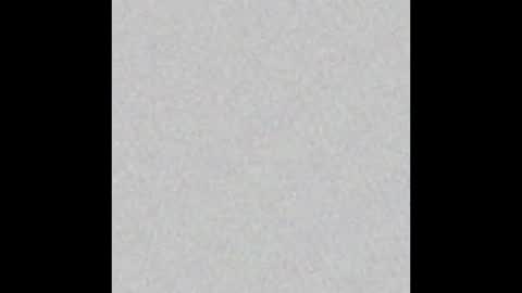 Snapshot of xxxscubastevexx chatting on 9, 3, 2025 ScubaSteve online show from 9, 3, 2025