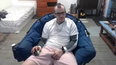 Snapshot of xxxscubastevexx chatting on 11, 3, 2025 ScubaSteve online show from 11, 3, 2025