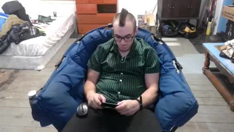 Snapshot of xxxscubastevexx chatting on 12, 3, 2025 ScubaSteve online show from 12, 3, 2025