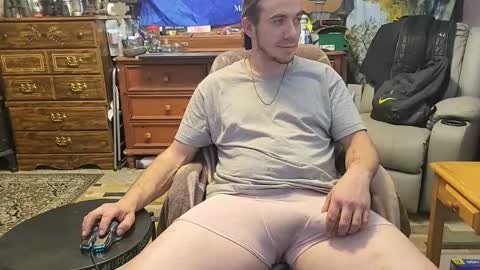 Snapshot of xxxscubastevexx chatting on 12, 1, 2026 ScubaSteve online show from 12, 1, 2026