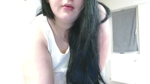 Janne online show from 23, 12, 2024