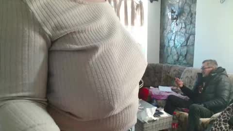 Snapshot of xxxsexroom chatting on 9, 1, 2026 Janne online show from 9, 1, 2026