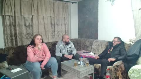 Snapshot of xxxsexroom chatting on 10, 1, 2026 Janne online show from 10, 1, 2026