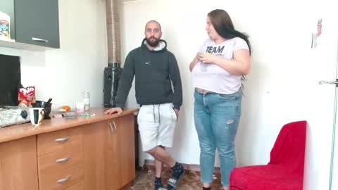 Snapshot of xxxsexroom chatting on 12, 1, 2026 Janne online show from 12, 1, 2026