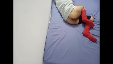 Snapshot of xxxsexxxyass chatting on 6, 4, 2026 xxxsexxxyass online show from 6, 4, 2026