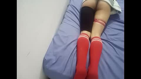Snapshot of xxxsexxxyass chatting on 23, 5, 2026 xxxsexxxyass online show from 23, 5, 2026