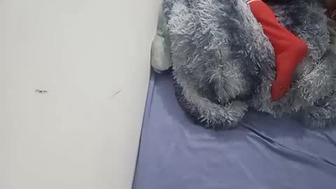 xxxsexxxyass online show from 24, 6, 2026