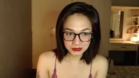 Melissa online show from 16, 9, 2025