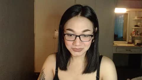 Melissa online show from 16, 1, 2026