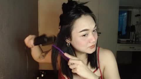 Melissa online show from 7, 2, 2026