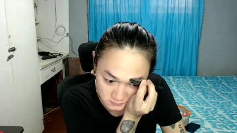 Snapshot of xxxsexydollxxx chatting on 23, 6, 2026 Melissa online show from 23, 6, 2026